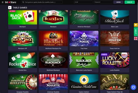 starz casino|bitstarz casino.
